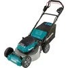 Image de Makita DLM465Z Accu Grasmaaier 46cm 2x18V Basic Body