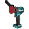 Image de Makita PV301DZ Polijstmachine 12V Basic Body