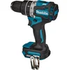Image de Makita HP002GZ 40 V Max Klopboor-/schroefmachine (accu klopboormachine)
