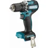 Image de Makita DDF487RAJ Accu Schroefboormachine 18V 2.0Ah in Mbox
