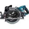 Image de MAKITA RS002GZ Accu cirkelzaag 260 mm 40V excl. accu's en lader