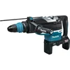 Image de Makita Max Combihamer 2x40V - HR006GZ - Zonder Accu