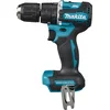 Image de Makita DHP487ZJ Accu klop-/schroefboormachine 18V Basic Body in Mbox
