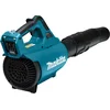 Image de Makita UB001GT101 Accu Bladblazer XGT 40V Max 5.0Ah
