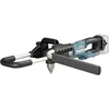 Image de Makita DG001GZ05 XGT 40 V Max Grondboor