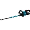 Image de Makita UH004GD Heggenschaar Accu 40 V Li-ion 600 mm