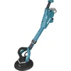 Image de Makita DSL801ZU Accu langnek schuurmachine 225mm met AWS 18V Basic Body in tas