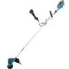 Image de Makita DUR190UZX9 Accu Grastrimmer U-Greep 18V Basic Body