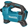 Image de Makita DMP181Z 18V Luchtpomp (accu luchtpomp)
