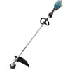 Image de Makita UR007GZ01 Oplaadbare batterij Grastrimmer 40 V Maaibreedte: 430 mm