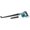 Image de Makita DUB186ZX1 Blaasmachine LXT 18V - Exclusief Accu en Lader