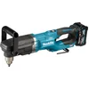 Image de Makita HR007GZ Accu combihamer SDS-Plus 3,0J XGT 40V Max Basic Body