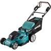 Image de Makita DLM481Z Accu Grasmaaier 48cm 2x18V Basic Body