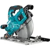 Image de Makita HS009GZ Accu cirkelzaag 235mm XGT 40V Max Basic Body