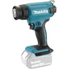 Image de Makita DHG180Z Accu Heteluchtpistool 18V Basic Body