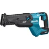 Image de Makita JR002GZ Accu Reciprozaag XGT 40V Max Basic body