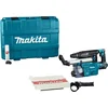 Image de Makita HR008GZ03 40 V Max Combihamer