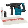Image de Makita HR009GZ 40 V Max Combihamer
