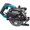 Image de Makita CS002GZ Accu metaal cirkelzaag 185mm XGT 40V Max Basic Body