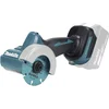 Image de Makita DMC300Z Accu Doorslijper 76mm 18V Basic Body