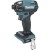 Image de Makita TD002GZ01 Accu slagschroevendraaier 220Nm XGT 40V Max Basic Body