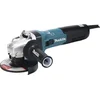 Image de Makita GA5091X01 230V Haakse Slijper 125mm 1900W