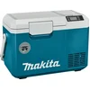Image de Makita CW003GZ Vries-/koelbox met verwarmfunctie 7L 12V - 230V Basic Body