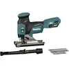 Image de Makita JV001GZ Accu Decoupeerzaag T-Greep XGT 40V Max Basic Body