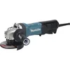 Image de Makita GA5094 Haakse Slijper 125mm 230V