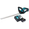 Image de Makita DUH 506 RF accu heggenschaar 18 V 50 cm borstelloos + 1x oplaadbare accu 3.0 Ah + lader
