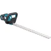 Image de Makita DUH606Z Accu Heggenschaar 60cm 18V Basic Body