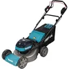 Image de Makita LM001GZ Accu Grasmaaier 48cm XGT 40V Max Basic Body