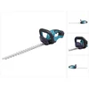 Image de Makita DUH 507 Z Accu heggenschaar 18 V 50 cm solo - zonder accu, zonder oplader