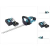 Image de Makita DUH507RT Accu Heggenschaar 50cm 18V 5.0Ah