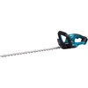 Image de Makita - DUH607Z - Accu Heggenschaar - 60cm - 18V