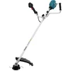 Image de Makita UR013GZ04 Accu bosmaaier 40V max. tweehandig solo