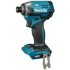 Image de Makita TD003GZ Accu slagschroevendraaier 210Nm XGT 40V Max Basic Body