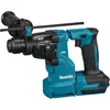 Image de Makita DHR183Z Akku-Bohrhammer
