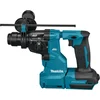 Image de Makita HR010GZ 40V Max Combihamer