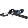 Image de Makita DG002GZ XGT 40V Max Grondboor