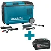 Image de Makita CW004GZ Vries-/koelbox met verwarmfunctie 29L 12V - 230V Basic Body