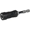 Image de Makita Ultramag Torsiebithouder Impact Premier, 80 mm, 1/4\ 80 mm - 1/4\