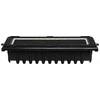 Image de Makita Vloeistoffilter Stofzuiger VC006G - 1910N0-0