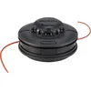 Image de Draadkop 2x2,7mm M10x1,25lh - 1911Y3-7