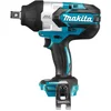Image de Makita DTW1001Z 18V Li-Ion Accu slagmoersleutel body - 1050Nm - 3/4" - koolborstelloos