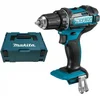 Image de Makita DHP482ZJ Accu klop-/schroefboormachine 18V Body in Mbox