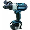 Image de Makita DDF451RTJ 18V Li-Ion accu boor-/schroefmachine set (2x 5.0Ah accu) in Mbox