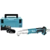 Image de Makita DTL061RTJ 18V Li-Ion accu haakse slagschroevendraaier set (2x 5.0Ah accu) in Mbox