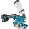 Image de Makita CC301DSMJ 12 V Max Diamantsnijder nat in Mbox
