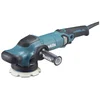 Image de Makita PO5000C - Excentrische polijstmachine - 230V - 780 omw/min - 125 mm